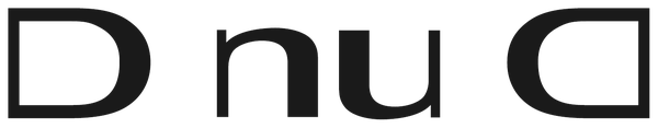 DnuD