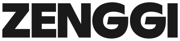 Zenggi
