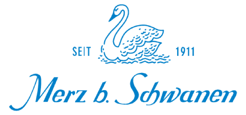 Merz b. Schwanen